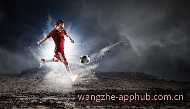 王者战绩对比大数据对抗图谱